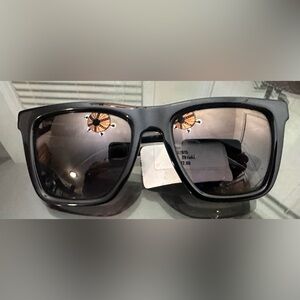 Costa Black Keramas Sunglasses